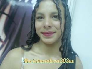 Murielmendoza303av