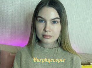 Murphycooper
