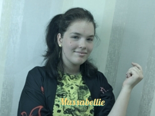 Mussabellie