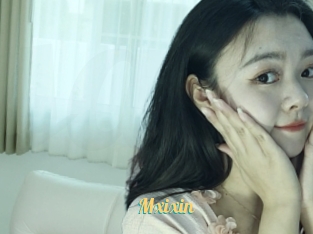 Mxixin
