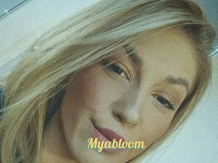 Myabloom