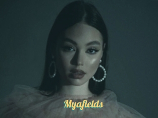 Myafields
