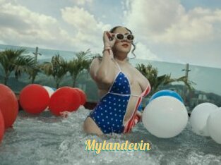 Mylandevin