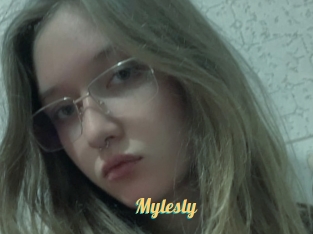 Mylesly