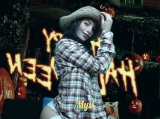 Myli