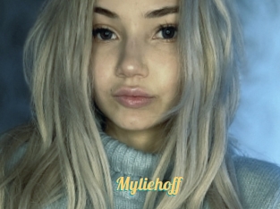 Myliehoff