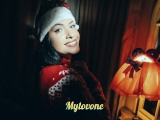 mylovone Sex Amatrices
