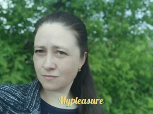 Mypleasure
