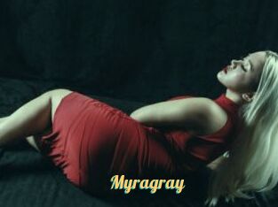 myragray Sex Amatrices