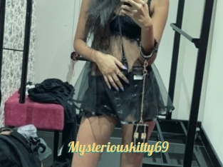 Mysteriouskitty69