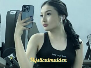 Mysticalmaiden