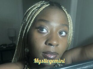 mysticgemini Sex Amatrices