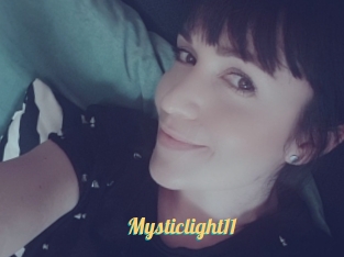 Mysticlight11