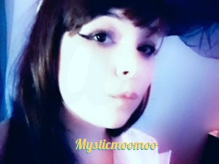 Mysticmoomoo