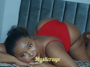 mysticraye Sex Amatrices
