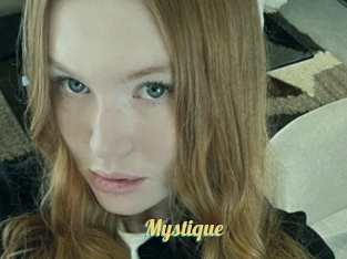 Mystique