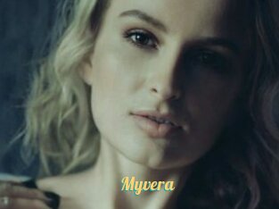 Myvera