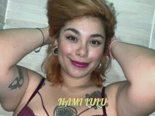 NAMI_LULU