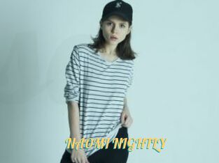 NAOMI_NIGHTLY