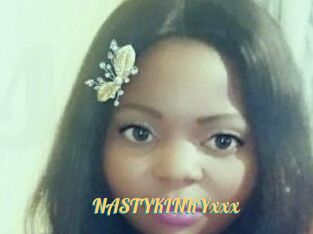NASTYKINKYxxx