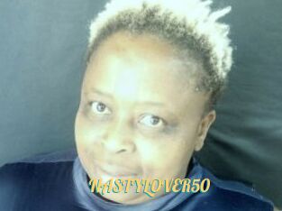 NASTYLOVER50