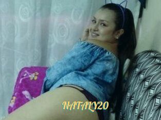 NATALY20