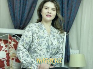 NATALYEE