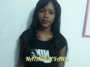 NATASHAEVANSs