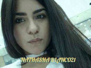 NATHASHA_BLANCO21