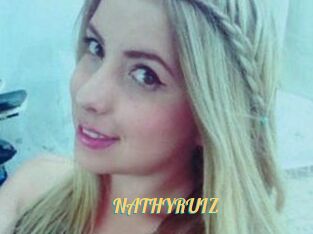 NATHYRUIZ