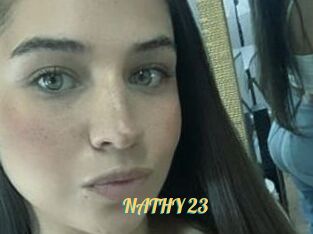NATHY_23