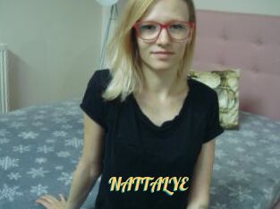 NATTALYE