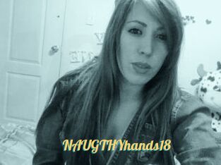 NAUGTHYhands18