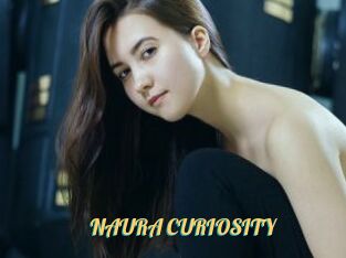 NAURA_CURIOSITY