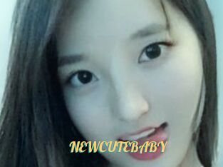 NEWCUTEBABY