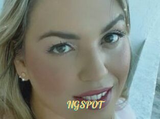 NGSPOT