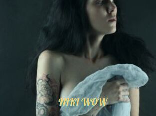 NIKI_WOW