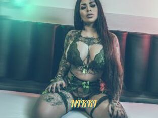 NIKKI_SUCK
