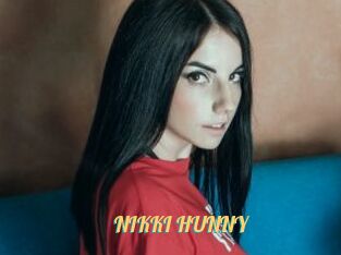NIKKI_HUNNY