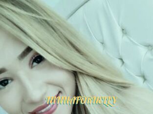 NINNAFORNELLY