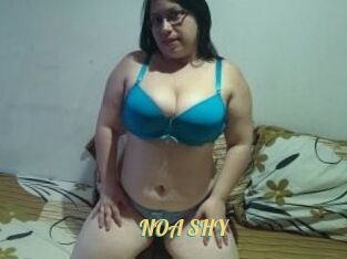 NOA_SHY