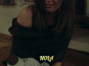 NOLA_