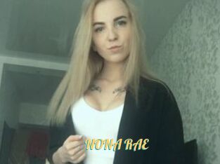 NONA_RAE