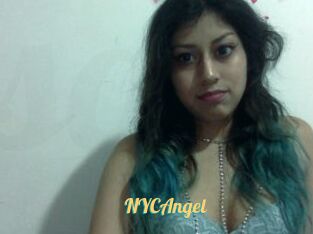 NYCAngel