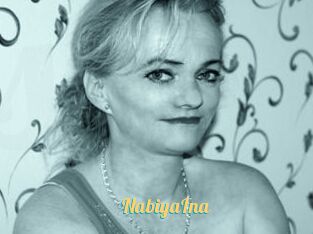 NabiyaIna