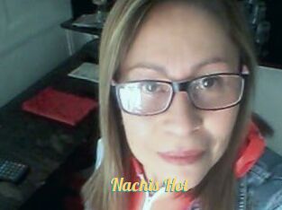 Nachis_Hot