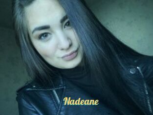 Nadeane