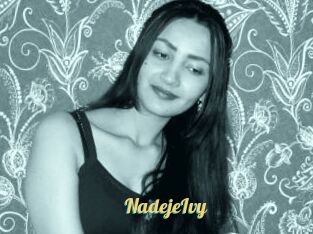 NadejeIvy