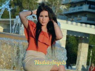 NadiaAngels