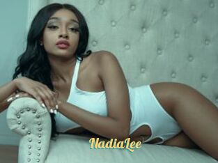 NadiaLee